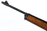 Ruger Mini 30 Semi Rifle 7.62x39mm - 17 of 18