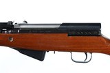 Norinco SKS KS-Para Semi Rifle 7.62x39mm - 11 of 16