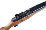 Ruger Mini 14 Semi Rifle .223 rem - 6 of 16
