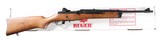Ruger Mini 14 Semi Rifle .223 rem - 2 of 16