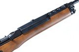Ruger Mini 14 Semi Rifle .223 rem - 7 of 16