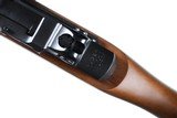 Ruger Mini 14 Semi Rifle .223 rem - 16 of 16