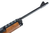 Ruger Mini 14 Semi Rifle .223 rem - 8 of 16