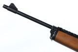 Ruger Mini 14 Semi Rifle .223 rem - 14 of 16