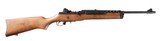 Ruger Mini 14 Semi Rifle .223 rem - 5 of 16