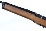 Ruger Mini 14 Semi Rifle .223 rem - 13 of 16