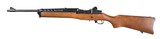 Ruger Mini 14 Semi Rifle .223 rem - 11 of 16