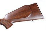 Savage / Anschutz 164M Sporter Bolt Rifle .22 Win Mag - 14 of 15