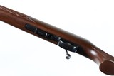 Savage / Anschutz 164M Sporter Bolt Rifle .22 Win Mag - 11 of 15