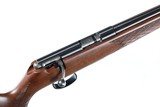 Savage / Anschutz 164M Sporter Bolt Rifle .22 Win Mag - 5 of 15