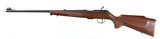 Savage / Anschutz 164M Sporter Bolt Rifle .22 Win Mag - 10 of 15