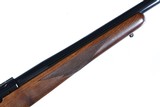 Ruger M77 Bolt Rifle .243 Win - 8 of 17