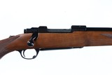 Ruger M77 Bolt Rifle .243 Win - 5 of 17