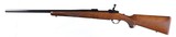 Ruger M77 Bolt Rifle .243 Win - 12 of 17