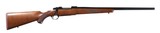 Ruger M77 Bolt Rifle .243 Win - 6 of 17