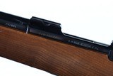 Ruger M77 Bolt Rifle .243 Win - 17 of 17