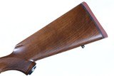 Ruger M77 Bolt Rifle .243 Win - 16 of 17