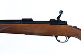 Ruger M77 Bolt Rifle .243 Win - 11 of 17