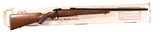 Ruger M77 Bolt Rifle .243 Win - 2 of 17
