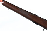 Anschutz 1502 Bolt Rifle .17 HM2 - 13 of 16