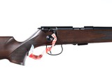 Anschutz 1502 Bolt Rifle .17 HM2 - 4 of 16