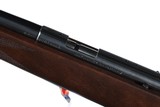 Anschutz 1502 Bolt Rifle .17 HM2 - 16 of 16