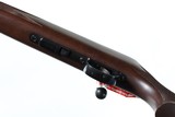 Anschutz 1502 Bolt Rifle .17 HM2 - 12 of 16