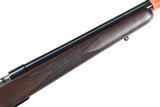 Anschutz 1502 Bolt Rifle .17 HM2 - 7 of 16