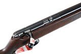 Anschutz 1502 Bolt Rifle .17 HM2 - 6 of 16
