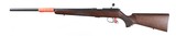 Anschutz 1502 Bolt Rifle .17 HM2 - 11 of 16
