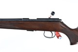 Anschutz 1502 Bolt Rifle .17 HM2 - 10 of 16