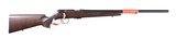 Anschutz 1502 Bolt Rifle .17 HM2 - 5 of 16