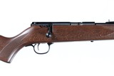 Savage Mark I GSB Bolt Rifle .22 cal - 5 of 17