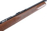 Savage Mark I GSB Bolt Rifle .22 cal - 8 of 17