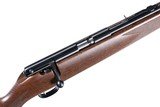 Savage Mark I GSB Bolt Rifle .22 cal - 7 of 17