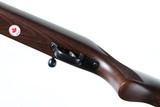 Savage Mark I GSB Bolt Rifle .22 cal - 13 of 17