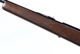 Savage Mark I GSB Bolt Rifle .22 cal - 14 of 17