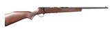 Savage Mark I GSB Bolt Rifle .22 cal - 6 of 17