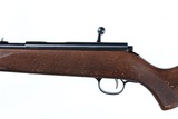 Savage Mark I GSB Bolt Rifle .22 cal - 11 of 17