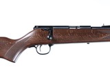 Savage Mark I GSB Bolt Rifle .22 lr - 5 of 17