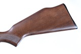 Savage Mark I GSB Bolt Rifle .22 lr - 16 of 17