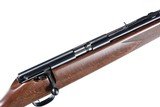 Savage Mark I GSB Bolt Rifle .22 lr - 7 of 17