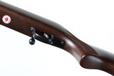 Savage Mark I GSB Bolt Rifle .22 lr - 13 of 17
