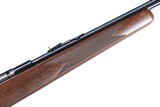 Savage Mark I GSB Bolt Rifle .22 lr - 8 of 17