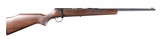 Savage Mark I GSB Bolt Rifle .22 lr - 6 of 17