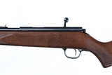 Savage Mark I GSB Bolt Rifle .22 lr - 11 of 17