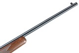 Savage Mark I GSB Bolt Rifle .22 lr - 9 of 17