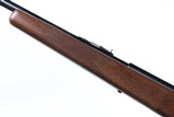 Savage Mark I GSB Bolt Rifle .22 lr - 14 of 17