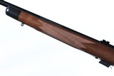 Savage Mark II Bolt Rifle .22 lr - 14 of 17