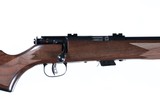 Savage Mark II Bolt Rifle .22 lr - 5 of 17